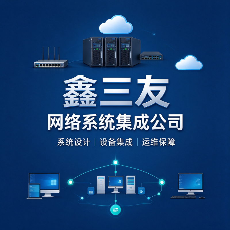 北京集团电话布线施工 专业办公通讯线路改造升级